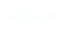 Celsius