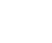 L’âme